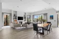 Property photo of 302 Napier Street Strathmore VIC 3041
