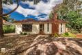 Property photo of 6 Busby Street O'Connor ACT 2602