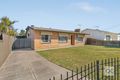 Property photo of 10 Vine Street Taperoo SA 5017