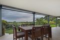 Property photo of 146 Townsend Road Ocean View QLD 4521