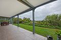 Property photo of 146 Townsend Road Ocean View QLD 4521