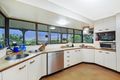 Property photo of 146 Townsend Road Ocean View QLD 4521