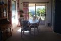 Property photo of 14 Faraday Court Urraween QLD 4655