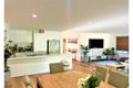 Property photo of 79 Matthews Parade Corindi Beach NSW 2456