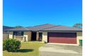 Property photo of 79 Matthews Parade Corindi Beach NSW 2456