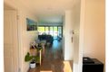 Property photo of 79 Matthews Parade Corindi Beach NSW 2456