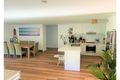 Property photo of 79 Matthews Parade Corindi Beach NSW 2456