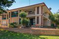 Property photo of 1 Lahti Street Upper Mount Gravatt QLD 4122