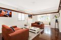 Property photo of 5 Ninth Avenue Sandgate QLD 4017