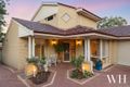 Property photo of 12A Birdwood Circus West Bicton WA 6157