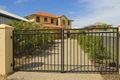 Property photo of 5 Constantina Close Thornlands QLD 4164
