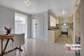 Property photo of 9 Cobram Street Broadmeadows VIC 3047