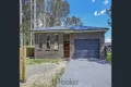 Property photo of 391 Freemans Drive Cooranbong NSW 2265