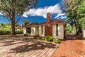 Property photo of 6 Busby Street O'Connor ACT 2602