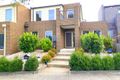 Property photo of 5 Dodd Lane Epping VIC 3076