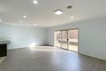 Property photo of 5 Dodd Lane Epping VIC 3076