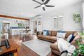 Property photo of 35 Ure Street Wynnum QLD 4178