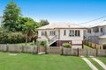 Property photo of 35 Ure Street Wynnum QLD 4178