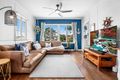 Property photo of 35 Ure Street Wynnum QLD 4178
