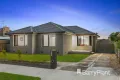 Property photo of 7 Harleston Street St Albans VIC 3021