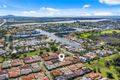 Property photo of 174/19 Arwen Street Maroochydore QLD 4558