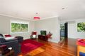Property photo of 18 Charlane Street Underwood QLD 4119