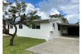 Property photo of 38 Schafer Street Red Rock NSW 2456