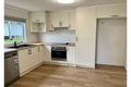 Property photo of 38 Schafer Street Red Rock NSW 2456