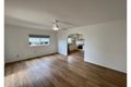 Property photo of 38 Schafer Street Red Rock NSW 2456