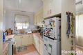 Property photo of 71 Albert Street Horsham VIC 3400