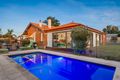 Property photo of 15 Second Avenue Bassendean WA 6054
