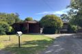 Property photo of 98 Sheppard Drive Scoresby VIC 3179