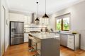Property photo of 14 Hall Road Warrandyte South VIC 3134