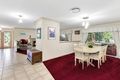 Property photo of 9 Lorient Court Petrie QLD 4502