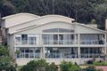 Property photo of 18 Marine Drive Forster NSW 2428