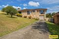 Property photo of 10 Yarrabee Drive Catalina NSW 2536
