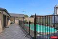 Property photo of 11 Kerema Place Glenfield NSW 2167