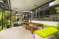 Property photo of 26/390 Simpsons Road Bardon QLD 4065