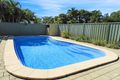 Property photo of 16 Field Street Bowen QLD 4805