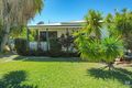 Property photo of 16 Field Street Bowen QLD 4805