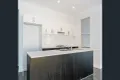 Property photo of 391 Freemans Drive Cooranbong NSW 2265