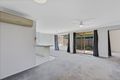 Property photo of 174/19 Arwen Street Maroochydore QLD 4558