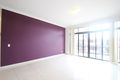 Property photo of 50/1-3 Childs Street Lidcombe NSW 2141