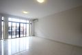 Property photo of 50/1-3 Childs Street Lidcombe NSW 2141