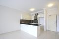 Property photo of 50/1-3 Childs Street Lidcombe NSW 2141