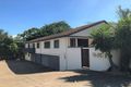 Property photo of 2/4 Roseglen Street Greenslopes QLD 4120