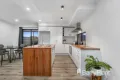 Property photo of 7 Harleston Street St Albans VIC 3021