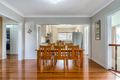 Property photo of 10 Penrith Street Salisbury QLD 4107