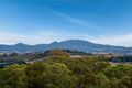 Property photo of 3 Geebung Place Clifton Grove NSW 2800