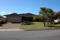 Property photo of 7 Hatherley Parade Winthrop WA 6150